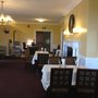 Photo of Waterman Manor