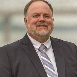 Patrick Johnson - State Farm Insurance Agent - State Farm Agent