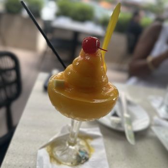 Mannys Mexican Kitchen - Mexican Near Me - Richardson, Texas Mannys Mexican Kitchen - Mexican Near Me - Richardson, Texas
