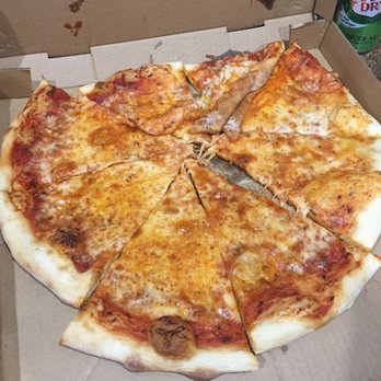 Jesse's Pizza - Seriously? Come on. - Pizza Near Me - Henderson, Nevada Jesse's Pizza - Seriously? Come on. - Pizza Near Me - Henderson, Nevada