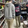 Photo of Bay Spirits Shop