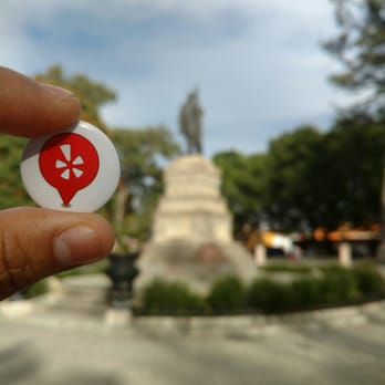 El Llano - La ya conocida fuente de paseo juarez, el llano! ;) - Parks Near Me - Oaxaca, OAX El Llano - La ya conocida fuente de paseo juarez, el llano! ;) - Parks Near Me - Oaxaca, OAX