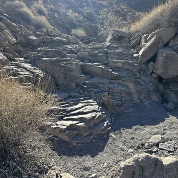 Petroglyph Trail - Petroglyph trail - Hiking Near Me - Henderson, Nevada Petroglyph Trail - Petroglyph trail - Hiking Near Me - Henderson, Nevada