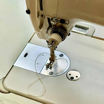 William The Tailor - Sewing & Alterations Near Me - Houston, Texas William The Tailor - Sewing & Alterations Near Me - Houston, Texas