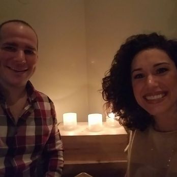 Rustic Canyon - My new favorite wine bar/ dining experience. - Wine Bars Near Me - Santa Monica, California