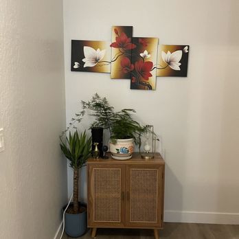 Harmony Acupuncture & Massage - Massage Therapy Near Me - Mountain View, California