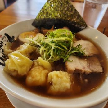 Onoya Ramen - Ramen Near Me - Honolulu, Hawaii Onoya Ramen - Ramen Near Me - Honolulu, Hawaii