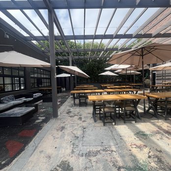Memorylook - Patio - Coffee & Tea Near Me - Los Angeles, California Memorylook - Patio - Coffee & Tea Near Me - Los Angeles, California