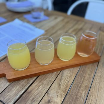 Wine Me Up - Wine Bars Near Me - Issaquah, Washington Wine Me Up - Wine Bars Near Me - Issaquah, Washington
