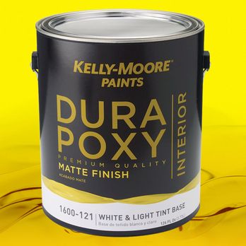 Kelly-Moore Paints - Paint Stores Near Me - Auburn, California Kelly-Moore Paints - Paint Stores Near Me - Auburn, California