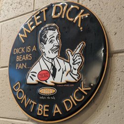 Big Head Brewing