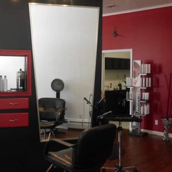 Vida Salon