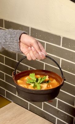 Good Harvest by null