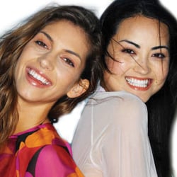 Perlau Gwyn Dental Care & Facial Aesthetics