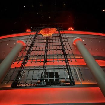 Sphere - Stadiums & Arenas Near Me - Las Vegas, Nevada Sphere - Stadiums & Arenas Near Me - Las Vegas, Nevada
