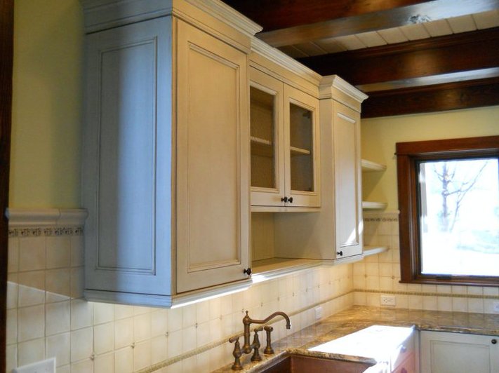 CAVALIERE CONSTRUCTION COMPANY Updated October 2024 27 Photos Bellevue, Washington