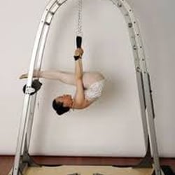 Karen Wilder Fitness
