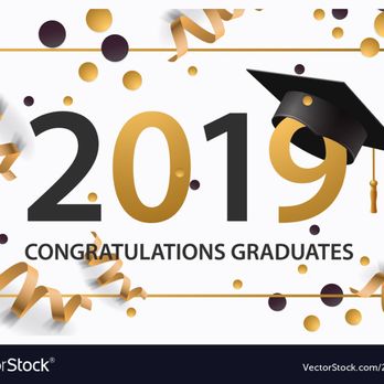 Junction 26 Storage - Congrats to all of the 2019 Graduates! Have a safe and amazing summer! - Self Storage Near Me Junction 26 Storage - Congrats to all of the 2019 Graduates! Have a safe and amazing summer! - Self Storage Near Me