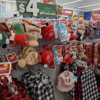 Five Below - Discount Store Near Me - Encinitas, California