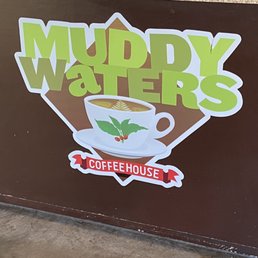 Sign Sign