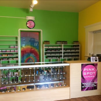 SS Vape - Westminster - Vape Shops Near Me - Westminster, Maryland SS Vape - Westminster - Vape Shops Near Me - Westminster, Maryland