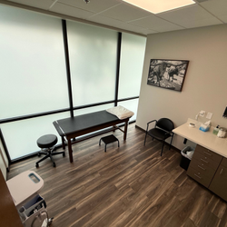 Integrity Urgent Care