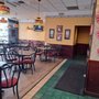 Photo of Bellacino's Pizza & Grinders