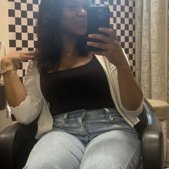 Hair by Noemi - Blow dry by Noemi - Hair Stylists Near Me - Covina, California Hair by Noemi - Blow dry by Noemi - Hair Stylists Near Me - Covina, California