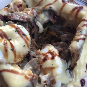 Maxie's - Breakfast & Brunch Near Me - Las Vegas, Nevada Maxie's - Breakfast & Brunch Near Me - Las Vegas, Nevada