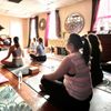 Alexandria Massage Therapy gift card