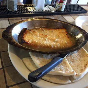 Mount Athos Restaurant and Cafe - Flaming cheese - Greek Near Me - Florence, Arizona Mount Athos Restaurant and Cafe - Flaming cheese - Greek Near Me - Florence, Arizona