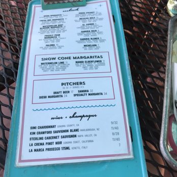 Diego Pops - Cocktail Bars Near Me - Scottsdale, Arizona Diego Pops - Cocktail Bars Near Me - Scottsdale, Arizona