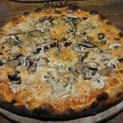 Fornello