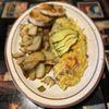 Big Ed's Alley Inn gift card