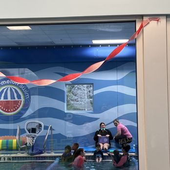 Watermelon Swim - Swimming Lessons/Schools Near Me - Wesley Chapel, Florida Watermelon Swim - Swimming Lessons/Schools Near Me - Wesley Chapel, Florida