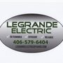 Photo of LeGrande Electric