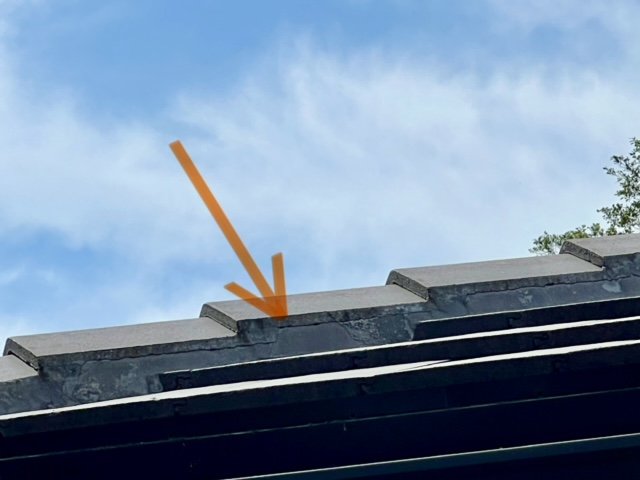 Slide of Coastal Roofing and Waterproofing