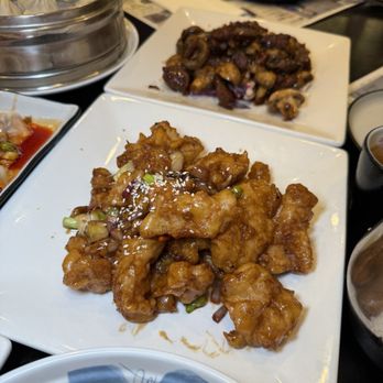 Mama Lu's - Taiwanese Near Me - West Covina, California Mama Lu's - Taiwanese Near Me - West Covina, California