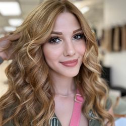 Studio 34 Delray Beach Hair Salon