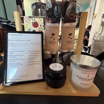 Shift Coffee House - Coffee & Tea Near Me - Sacramento, California