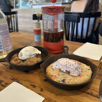 Rudolfo's - Italian Near Me - Pacific Grove, California