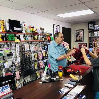 ミュージック MAGIC SHOP The Magic Shop, New York