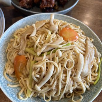 Go Chicken - Chinese Near Me - San Francisco, California