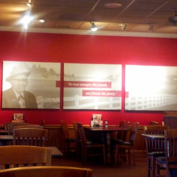 Bob Evans - Breakfast & Brunch Near Me - Fort Wayne, Indiana Bob Evans - Breakfast & Brunch Near Me - Fort Wayne, Indiana