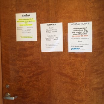 Labcorp - Laboratory Testing Near Me - San Dimas, California Labcorp - Laboratory Testing Near Me - San Dimas, California