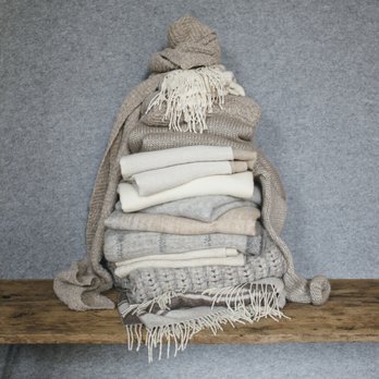 Eileen Fisher - Women's Clothing Near Me - Irvington, New York