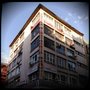 Photo of Ser Elektronik