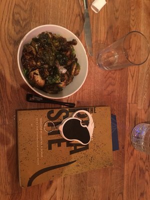 Saint John's Bar and Eatery by null