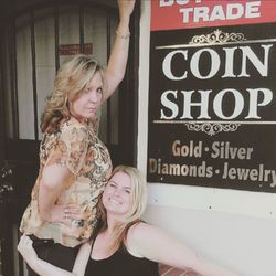 Value Gold & Silver Exchange