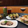 J Bar & Golf Lounge gift card